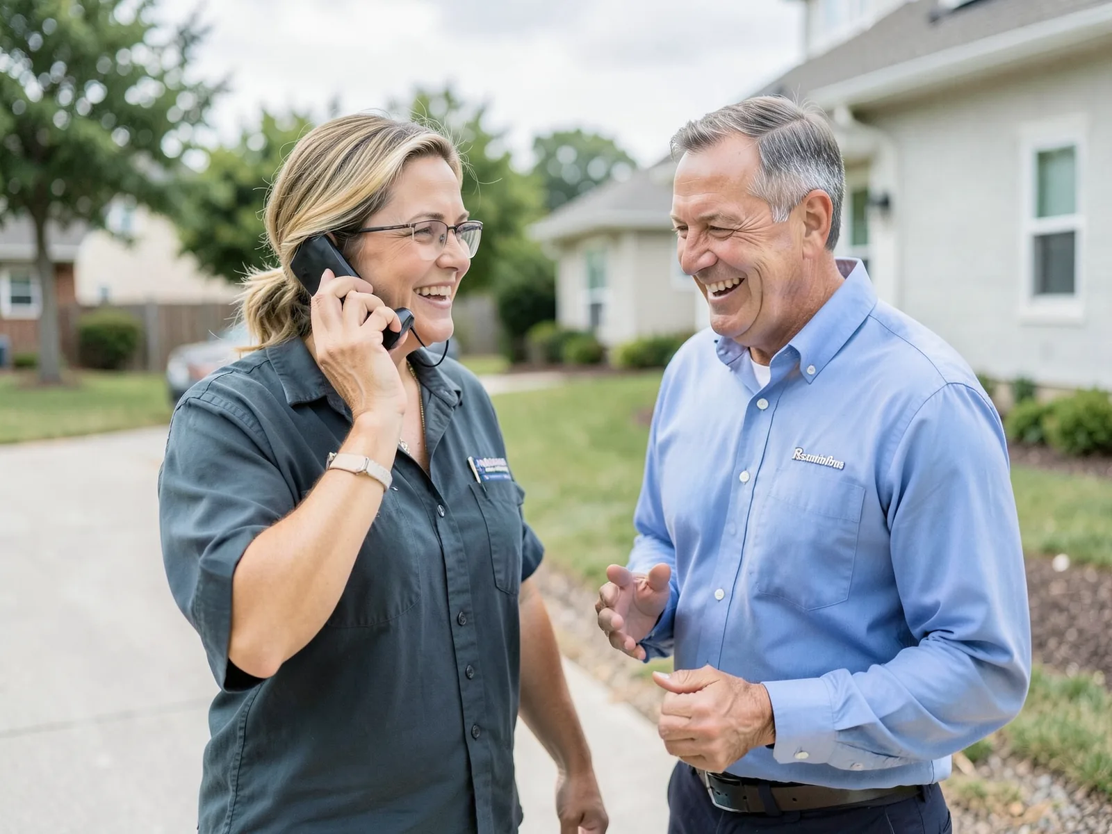 Frequently Asked Questions About Flood Damage Restoration in Middleport, OH